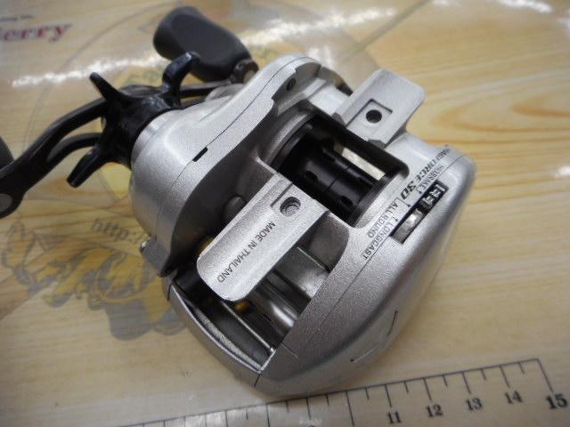 T3 1016SHL-TW｜＠ベリーネット 日本最大新品中古釣具WEBショップ