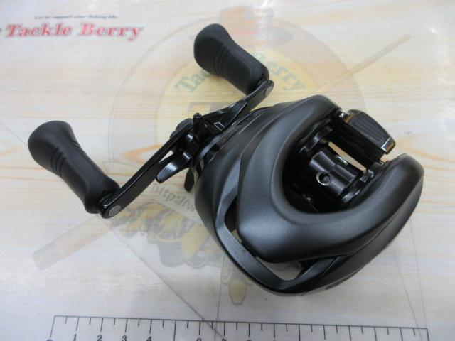 17エクスセンスDC XG RH｜＠ベリーネット 日本最大新品中古釣具WEBショップ