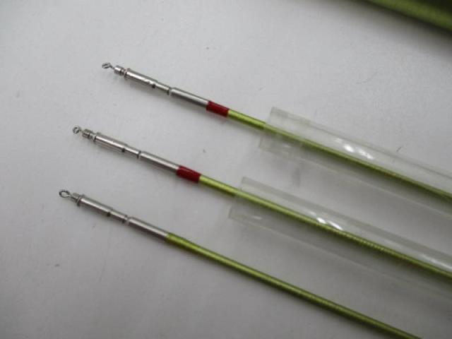 アバンサーⅡ 早瀬抜90MD