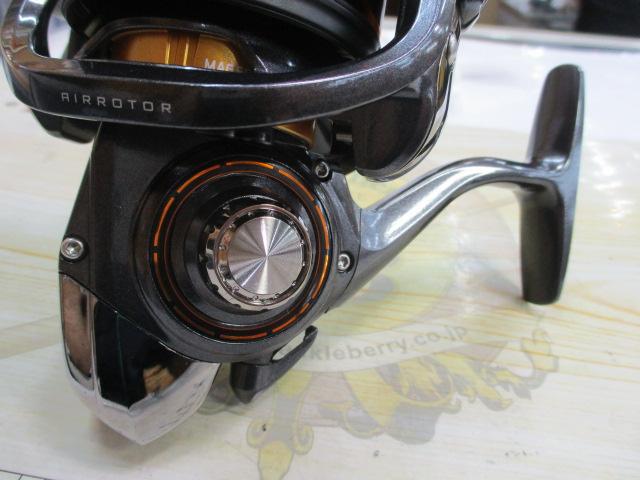 19キャスティズム 25 QD