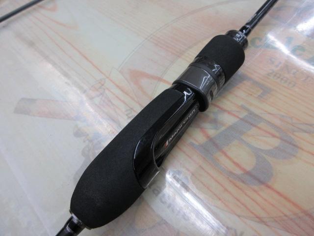 鯵道5G AD5-S582L/AJI