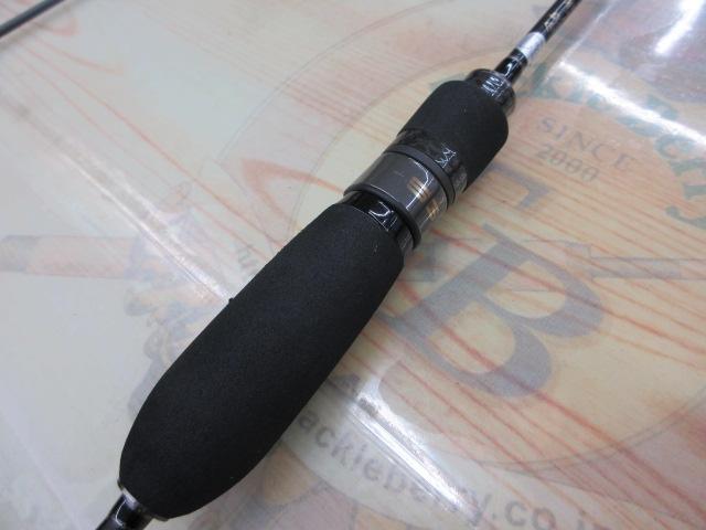 鯵道5G AD5-S582L/AJI