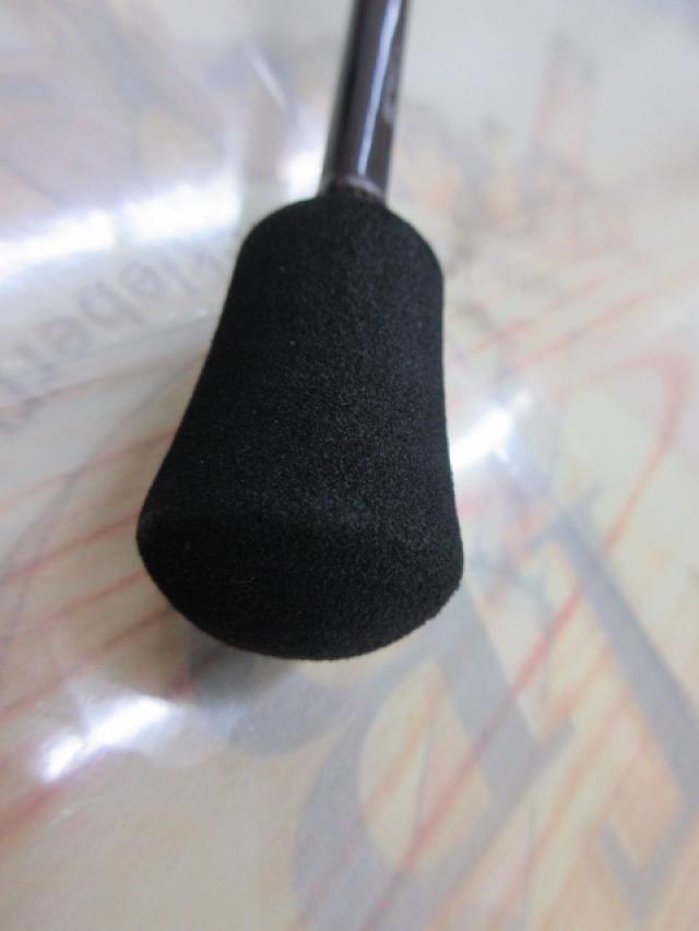 鯵道5G AD5-S582L/AJI