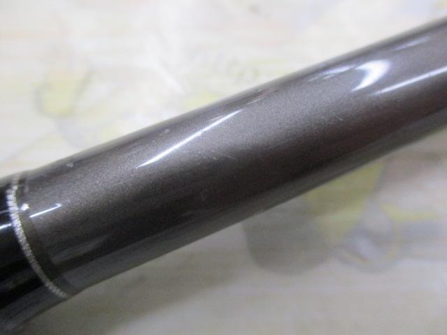 クロステージ CRK-832E