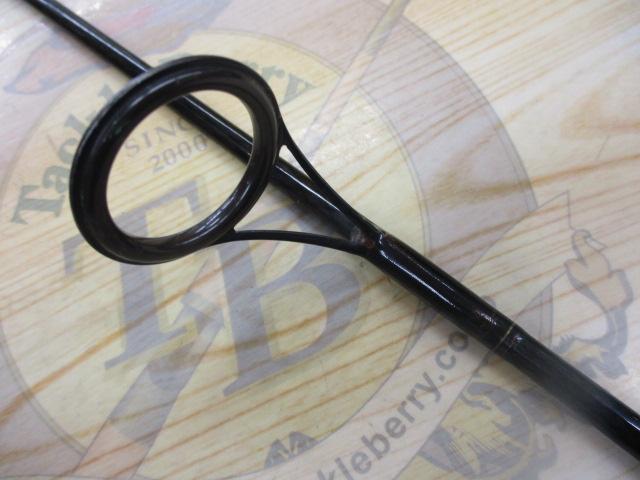 チームダイワ TD-601-1FS｜＠ベリーネット 日本最大新品中古釣具WEB
