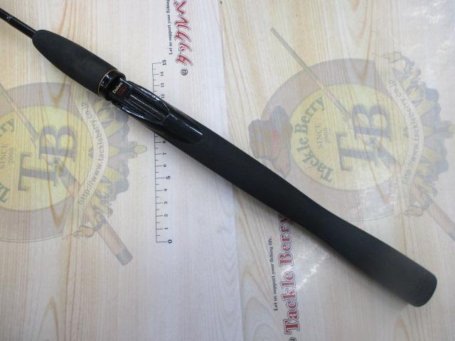 チームダイワ TD-601-1FS｜＠ベリーネット 日本最大新品中古釣具WEB