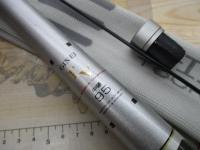 商品一覧｜＠ベリーネット 日本最大新品中古釣具WEBショップ