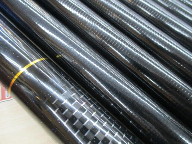 翡翠冴 抜硬調60M
