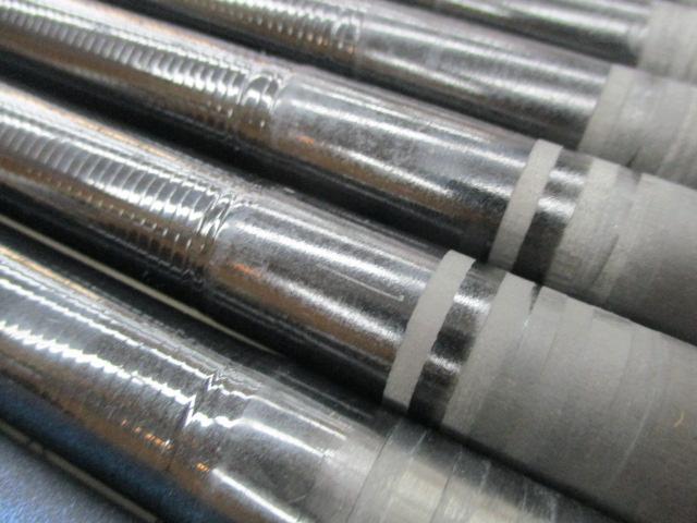 翡翠冴 抜硬調60M