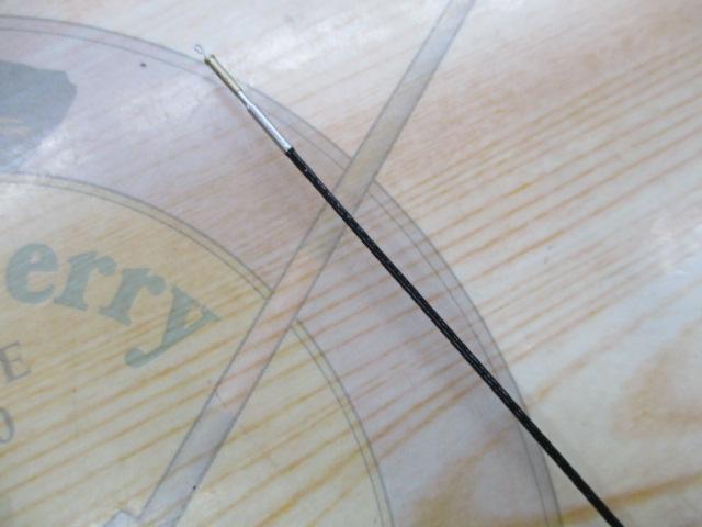 翡翠冴 抜硬調60M