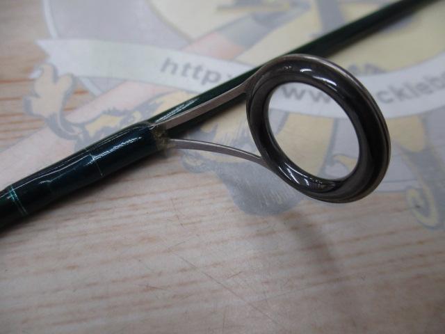 トラウティンスピンブンスイレイ BSL-50UL
