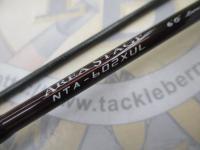 商品一覧｜＠ベリーネット 日本最大新品中古釣具WEBショップ