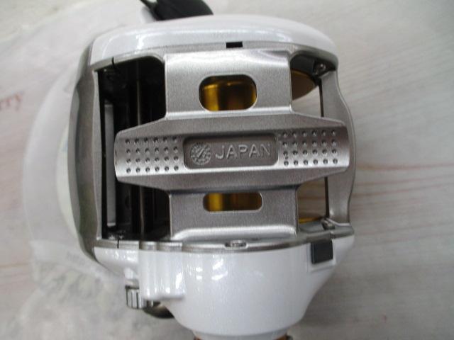 08電動丸 3000XH