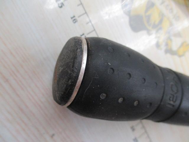 プロセクションプロスカイヤーXS 30-405