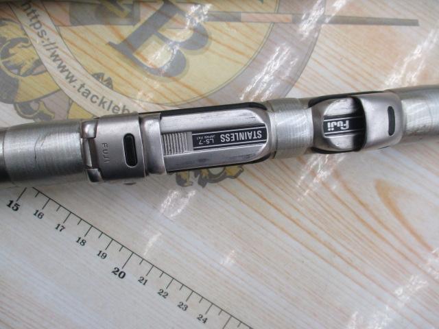 プロセクションプロスカイヤーXS 30-405