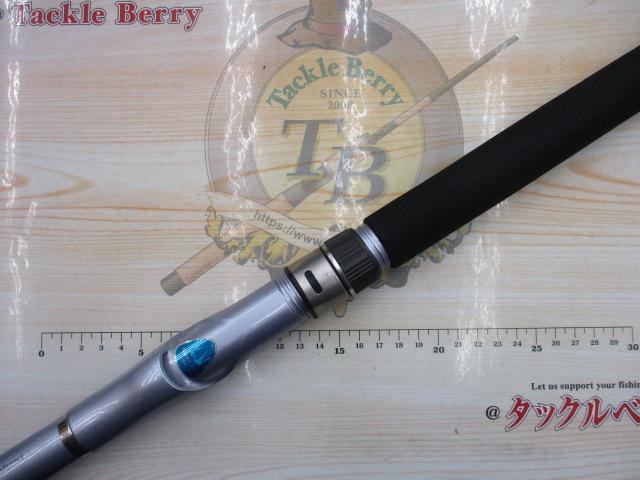 ILシーフレックスT2 30-310