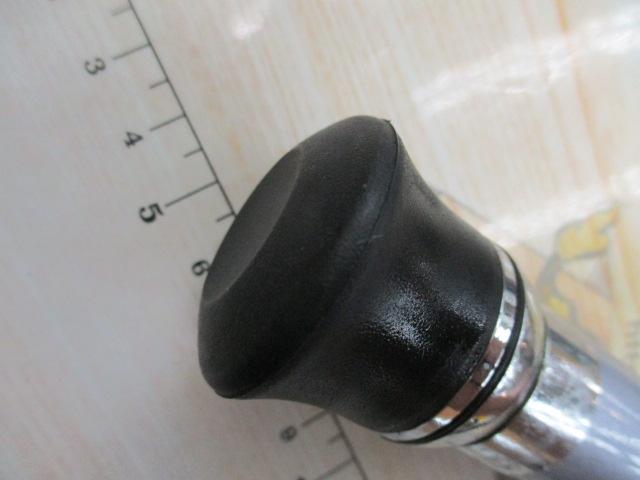 ILシーフレックスT2 30-310
