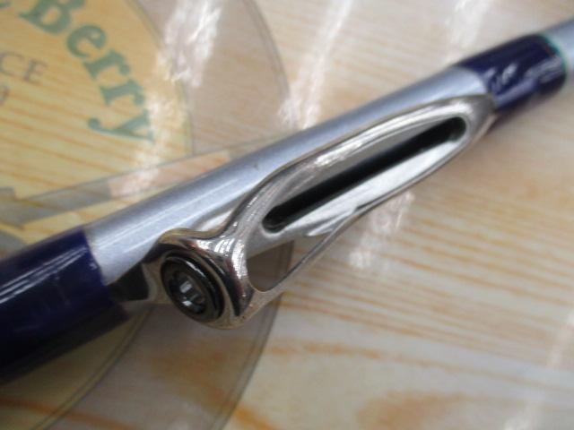 ILシーフレックスT2 30-310