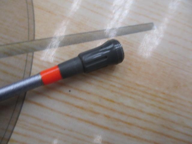 ILシーフレックスT2 30-310