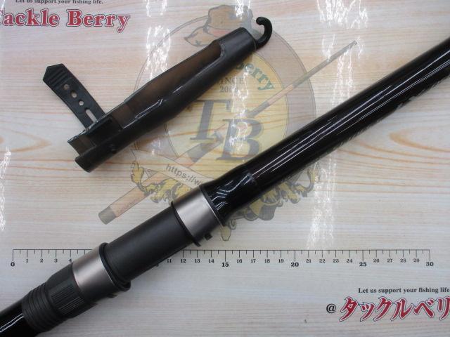 ホリデー磯XT 5-530PTS｜＠ベリーネット 日本最大新品中古釣具WEBショップ