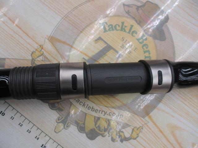ホリデー磯XT 5-530PTS｜＠ベリーネット 日本最大新品中古釣具WEBショップ
