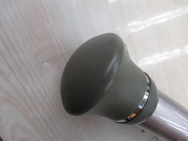 HZIL潮流T 100-350