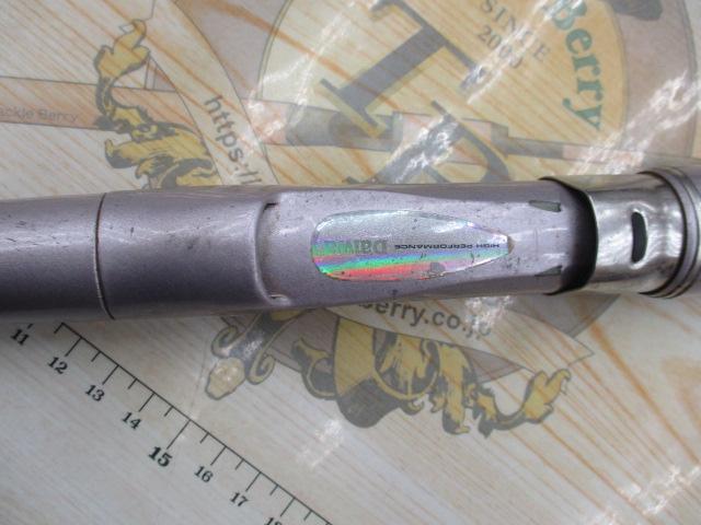 HZIL潮流T 100-350