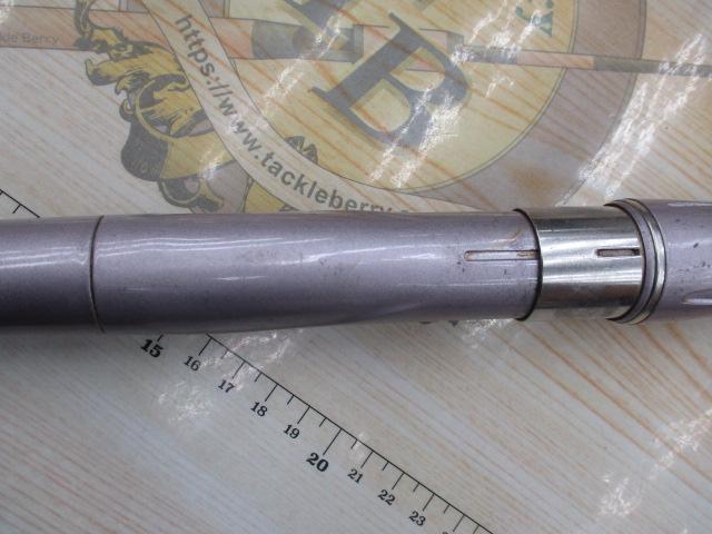 HZIL潮流T 100-350