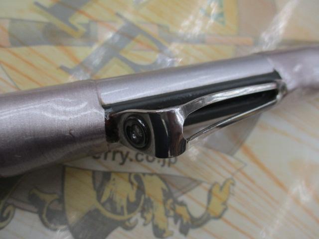 HZIL潮流T 100-350