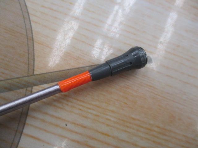 HZIL潮流T 100-350