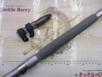 HZIL潮流T 100-350