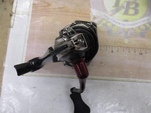22セフィアBB C3000S