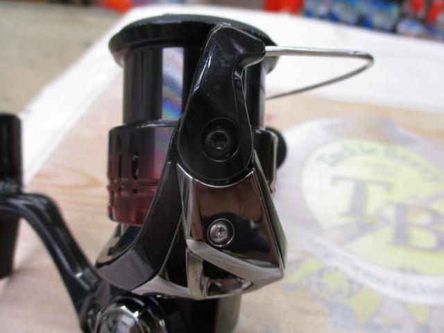 22セフィアBB C3000S