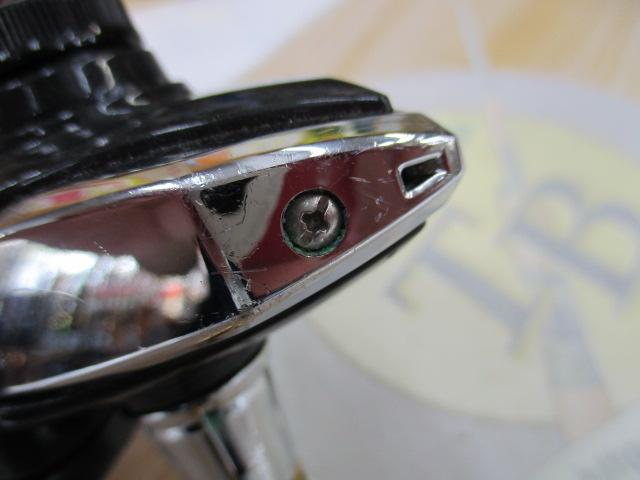 17サハラ C3000