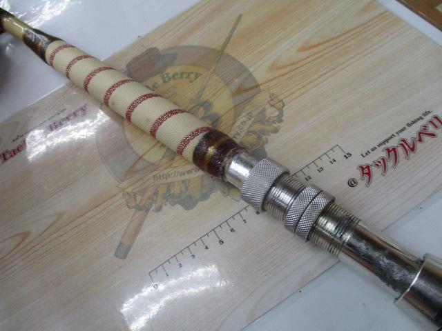 ベイスペシャル180H