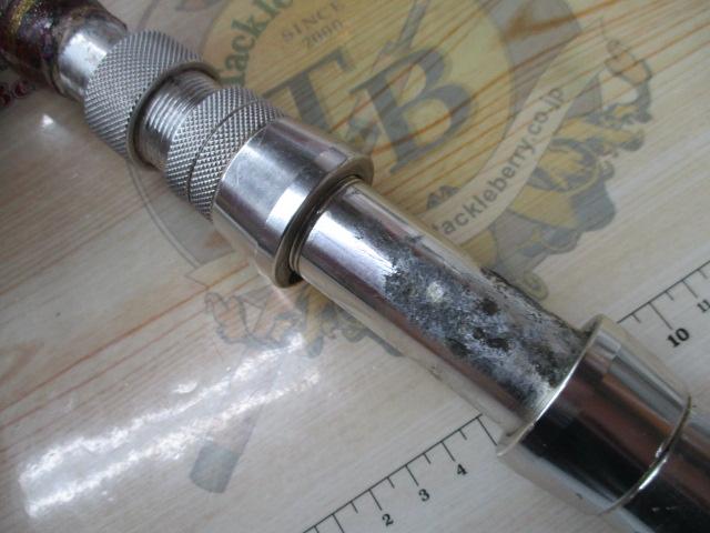 ベイスペシャル180H