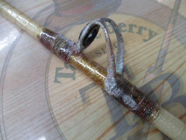 ベイスペシャル180H