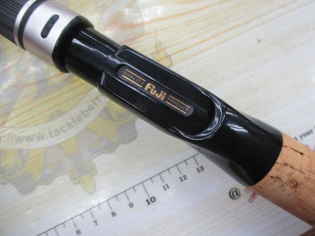 フレイム FGC-705｜＠ベリーネット 日本最大新品中古釣具WEBショップ