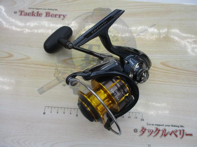 15フリームス 3500
