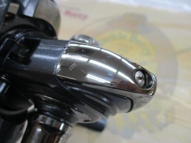 15フリームス 3500