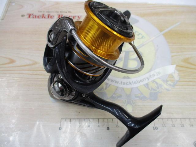 20レブロス LT3000-CH