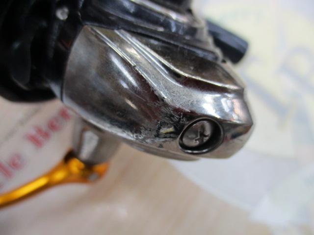 20レブロス LT3000-CH