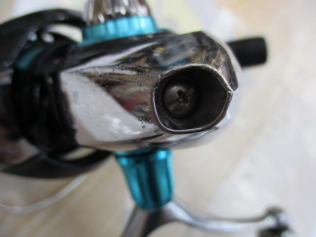 24エメラルダスX LT2500-DH