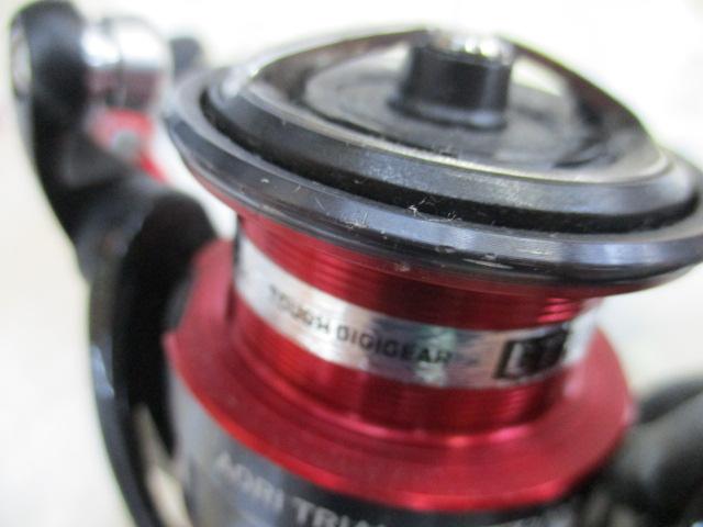23アオリトライアルBR LT3000
