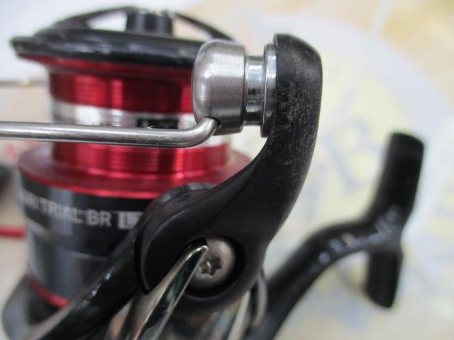 23アオリトライアルBR LT3000