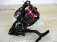 23アオリトライアルBR LT3000
