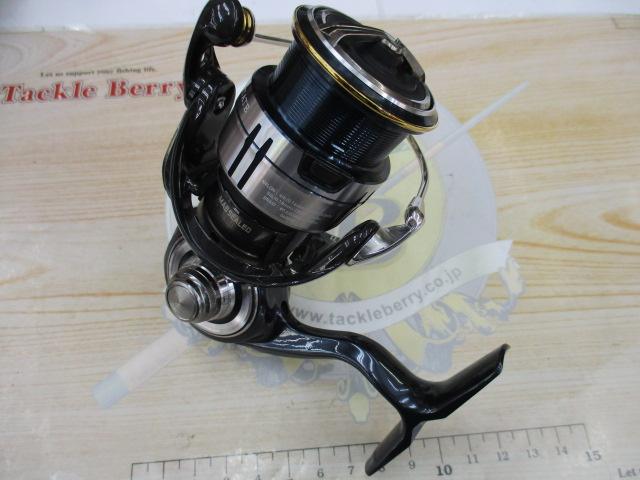 19セルテート LT2500S