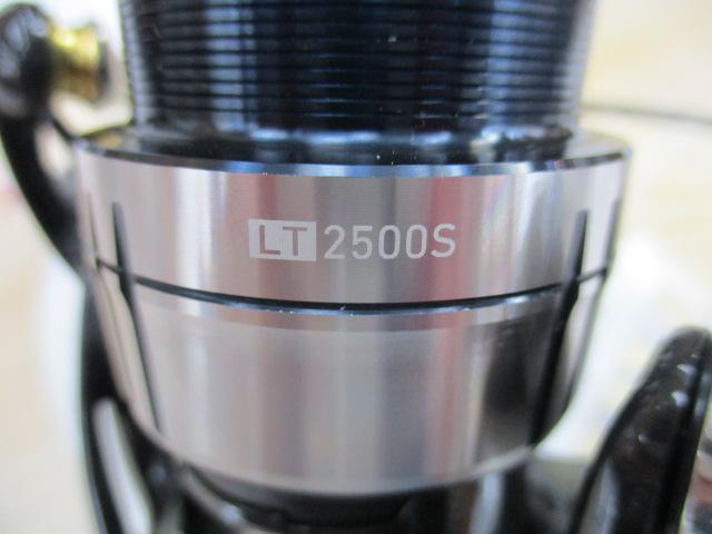 19セルテート LT2500S
