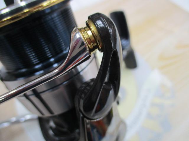 19セルテート LT2500S