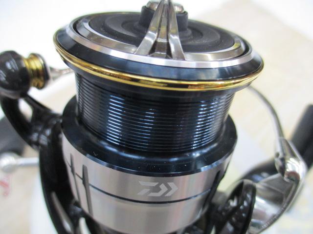 19セルテート LT2500S